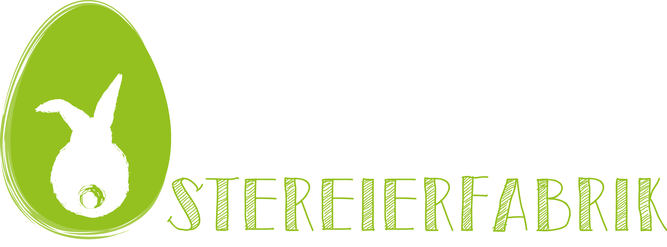 Ostereier-Shop der Fa. Karl GmbH-Logo