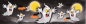 Preview: Halloween- Fanstimme- Party Gag