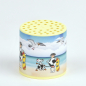 Preview: Kuhstimme Strandkuh - 6cm