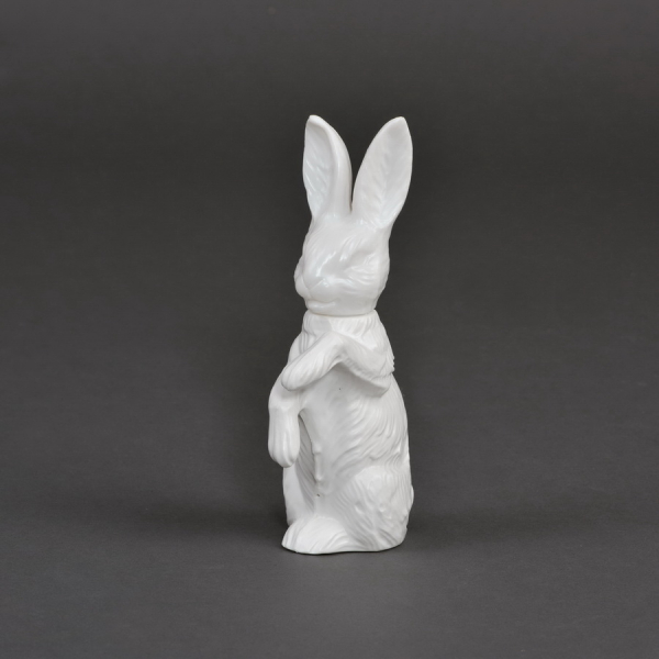 Hase 2-teilig